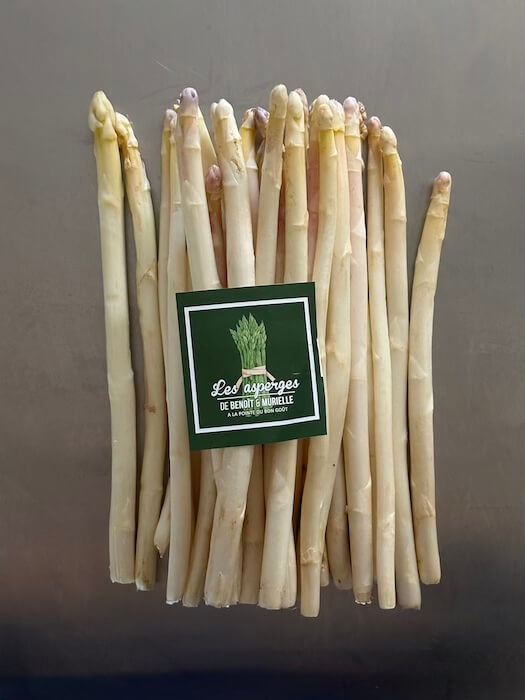 Asperges-benoit-et-murielle