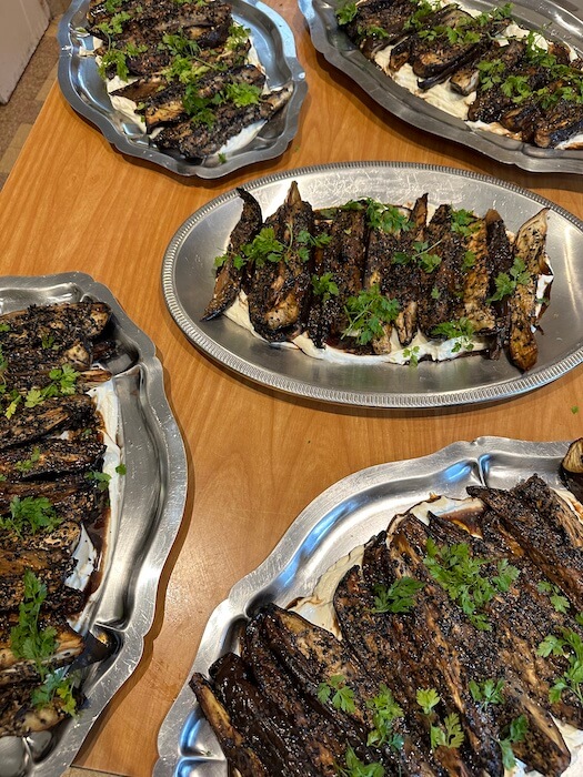 aubergines-plat-traiteur-oise