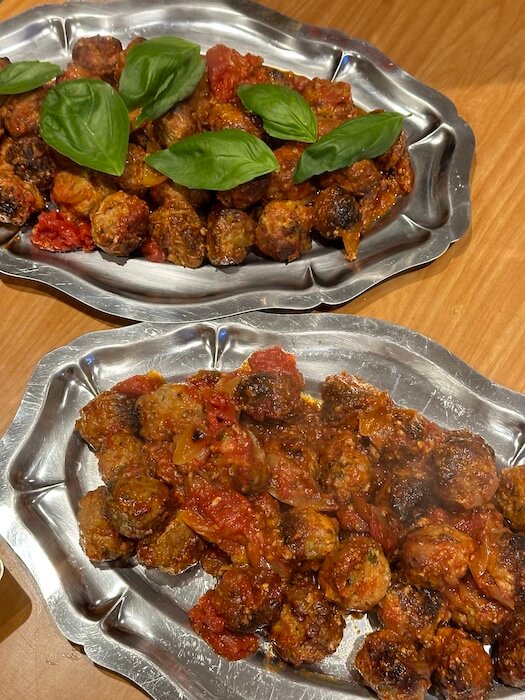 boulettes-buffet-guinguette