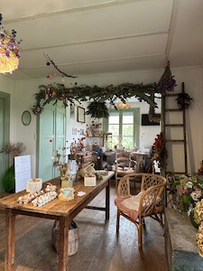 boutique-ferme-petit-quesnoy