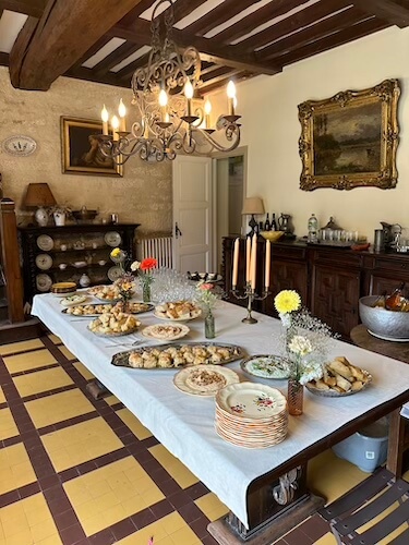 buffet-mariage-guinguette