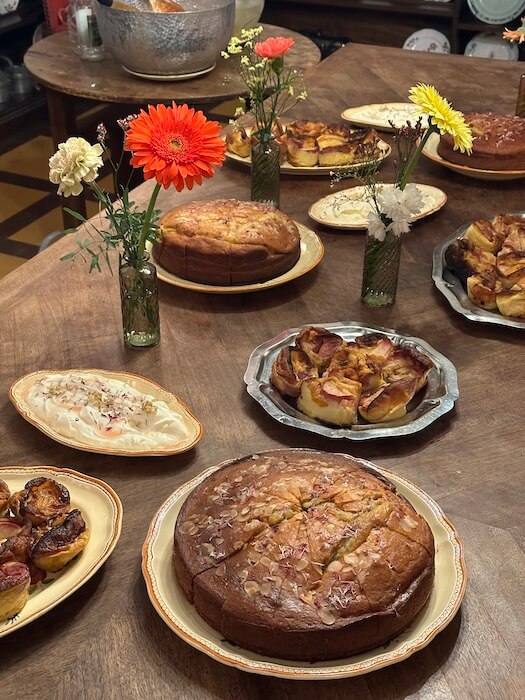 dessert-buffet-guinguette