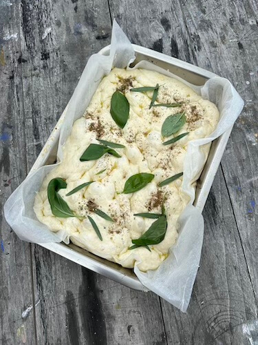 focaccia-buffet-guinguette