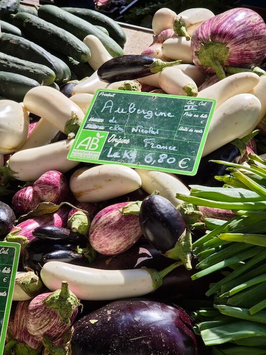 legumes-marche-rouen-guinguette-traiteur