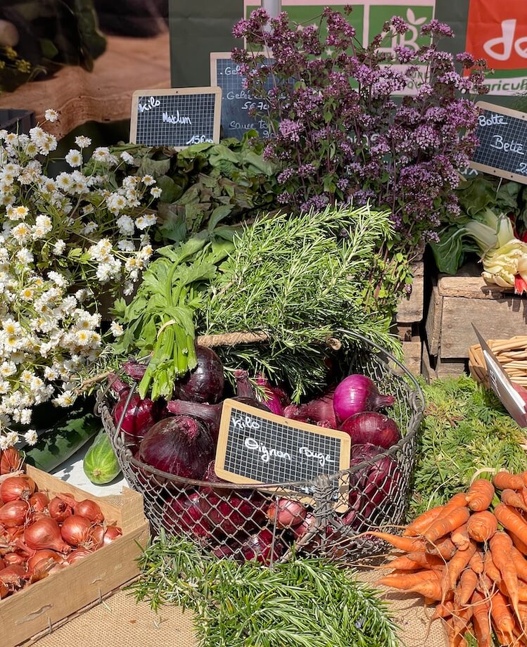 legumes-marche-traiteur-oise