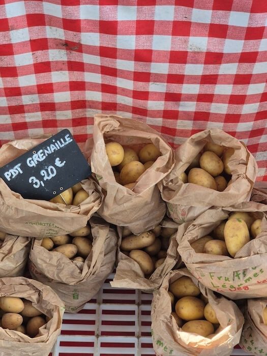 pomme-de-terre-marche-guinguette-traiteur