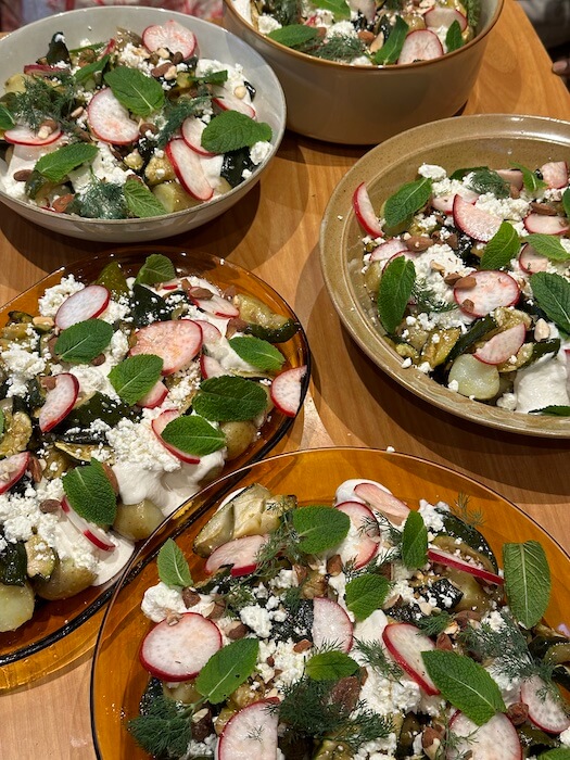 salade-traiteur-oise