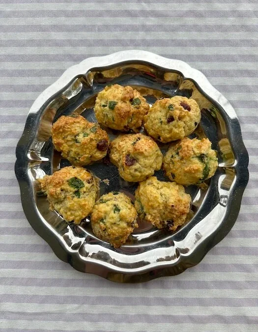 12 idées de recettes traiteur de saison pour vos événements