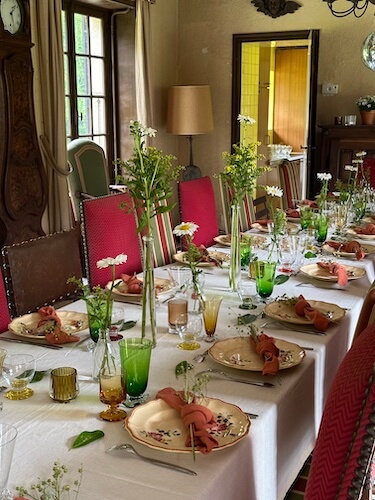 table-invités-traiteur